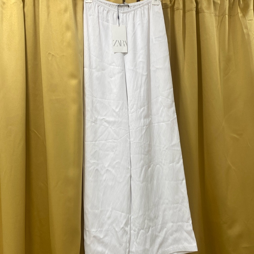 Brand new pants